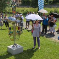 150705-Skulpturenweg-kompr-(168)