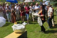 150705-Skulpturenweg-kompr-(154)