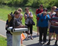 150705-Skulpturenweg-kompr-(157)