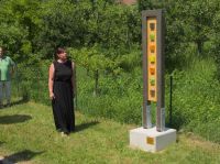 150705-Skulpturenweg-kompr-(173)