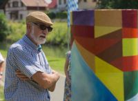 150705-Skulpturenweg-kompr-(163)