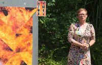 150705-Skulpturenweg-kompr-(136)