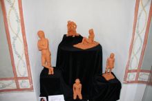 IMG 1944
