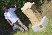 150705-Skulpturenweg-kompr-(149)
